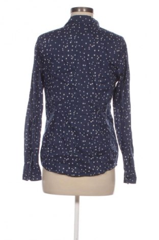 Dámská košile  Unbranded, Velikost S, Barva Vícebarevné, Cena  49,00 Kč