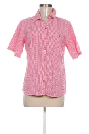 Női ing Unbranded, Méret M, Szín Sokszínű, Ár 1 249 Ft