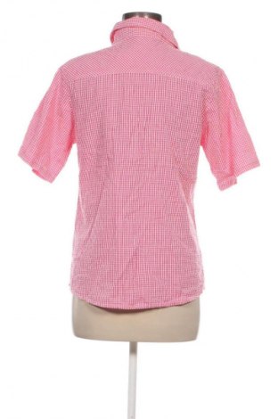 Női ing Unbranded, Méret M, Szín Sokszínű, Ár 1 249 Ft