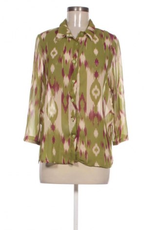 Dámská košile  Unbranded, Velikost S, Barva Vícebarevné, Cena  49,00 Kč