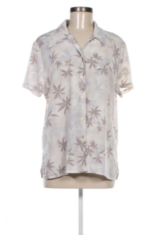 Dámská košile  Unbranded, Velikost M, Barva Vícebarevné, Cena  49,00 Kč