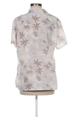 Dámská košile  Unbranded, Velikost M, Barva Vícebarevné, Cena  49,00 Kč