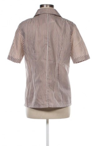 Dámska košeľa  Unbranded, Veľkosť M, Farba Viacfarebná, Cena  1,95 €