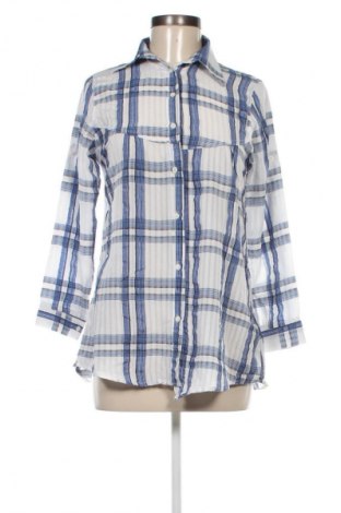 Dámská košile  Unbranded, Velikost S, Barva Vícebarevné, Cena  49,00 Kč
