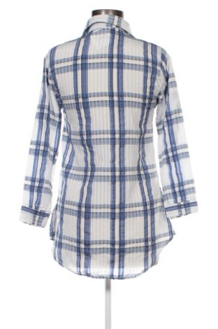 Dámská košile  Unbranded, Velikost S, Barva Vícebarevné, Cena  49,00 Kč