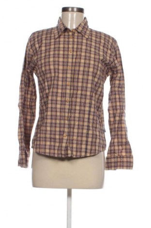 Dámská košile  Unbranded, Velikost M, Barva Vícebarevné, Cena  49,00 Kč