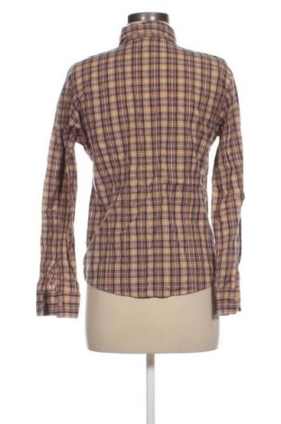 Dámská košile  Unbranded, Velikost M, Barva Vícebarevné, Cena  49,00 Kč