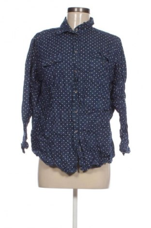 Dámská košile  Unbranded, Velikost M, Barva Vícebarevné, Cena  49,00 Kč