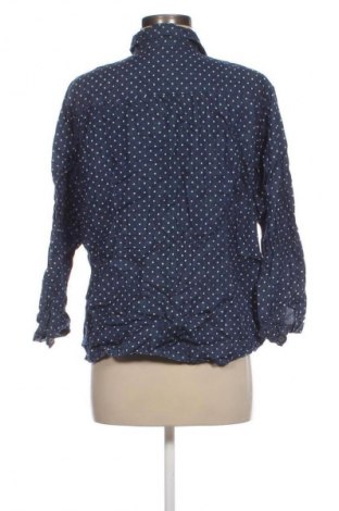 Dámská košile  Unbranded, Velikost M, Barva Vícebarevné, Cena  49,00 Kč