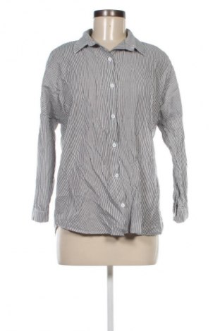 Dámská košile  Unbranded, Velikost M, Barva Vícebarevné, Cena  49,00 Kč