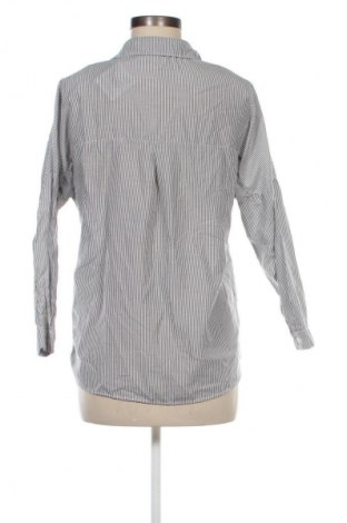 Dámská košile  Unbranded, Velikost M, Barva Vícebarevné, Cena  49,00 Kč