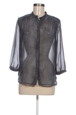 Dámská košile  Unbranded, Velikost M, Barva Vícebarevné, Cena  49,00 Kč