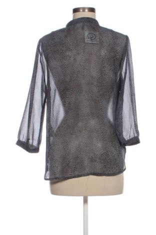 Dámská košile  Unbranded, Velikost M, Barva Vícebarevné, Cena  49,00 Kč