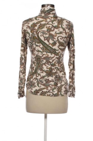 Dámská košile  Unbranded, Velikost S, Barva Vícebarevné, Cena  49,00 Kč