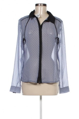 Dámská košile  Unbranded, Velikost M, Barva Vícebarevné, Cena  49,00 Kč