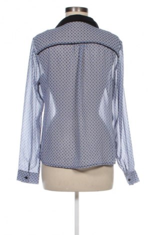 Dámská košile  Unbranded, Velikost M, Barva Vícebarevné, Cena  49,00 Kč