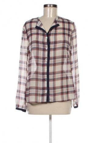 Dámská košile  Unbranded, Velikost M, Barva Vícebarevné, Cena  49,00 Kč