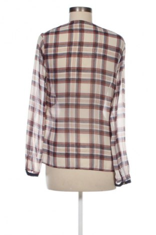 Dámská košile  Unbranded, Velikost M, Barva Vícebarevné, Cena  49,00 Kč