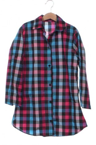 Dámská košile  Unbranded, Velikost S, Barva Vícebarevné, Cena  49,00 Kč
