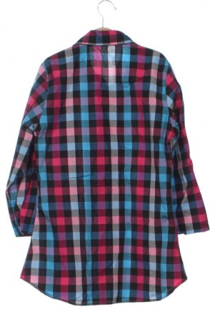 Dámská košile  Unbranded, Velikost S, Barva Vícebarevné, Cena  49,00 Kč