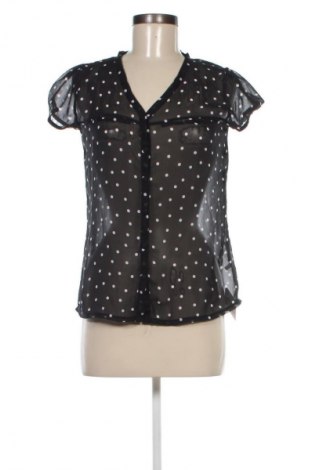 Dámská košile  Unbranded, Velikost M, Barva Vícebarevné, Cena  49,00 Kč