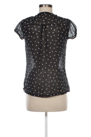 Dámská košile  Unbranded, Velikost M, Barva Vícebarevné, Cena  49,00 Kč