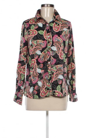 Dámská košile  Unbranded, Velikost M, Barva Vícebarevné, Cena  49,00 Kč