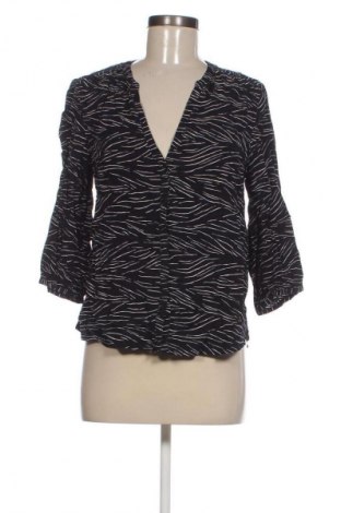 Damenbluse Unbranded, Größe S, Farbe Mehrfarbig, Preis € 1,99