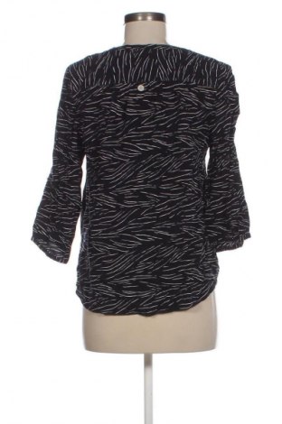 Damenbluse Unbranded, Größe S, Farbe Mehrfarbig, Preis € 1,99