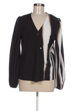 Dámská košile  Unbranded, Velikost M, Barva Vícebarevné, Cena  49,00 Kč