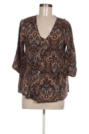 Női ing Unbranded, Méret M, Szín Sokszínű, Ár 1 249 Ft