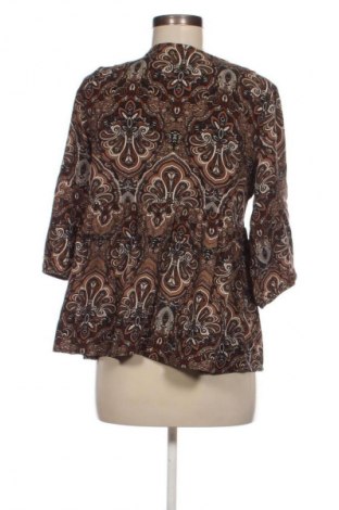 Női ing Unbranded, Méret M, Szín Sokszínű, Ár 1 249 Ft