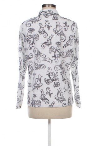 Дамска риза Unbranded, Размер M, Цвят Многоцветен, Цена 2,04 €