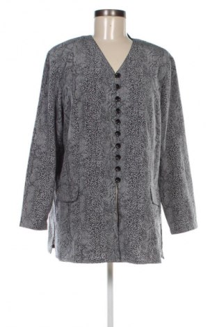 Дамска риза Unbranded, Размер L, Цвят Многоцветен, Цена 2,55 €