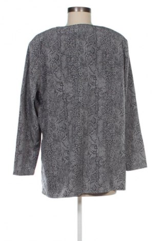 Дамска риза Unbranded, Размер L, Цвят Многоцветен, Цена 2,55 €