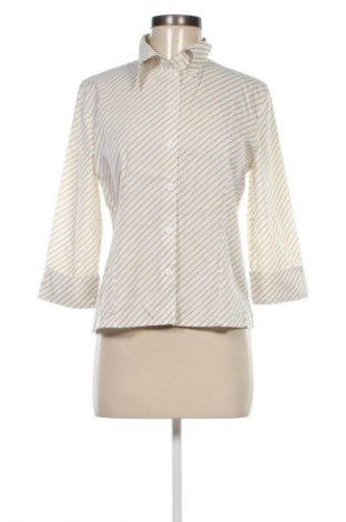 Dámská košile  Unbranded, Velikost M, Barva Vícebarevné, Cena  49,00 Kč