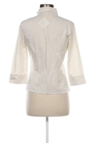 Dámská košile  Unbranded, Velikost M, Barva Vícebarevné, Cena  49,00 Kč