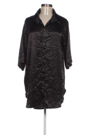 Női ing Unbranded, Méret L, Szín Fekete, Ár 1 179 Ft