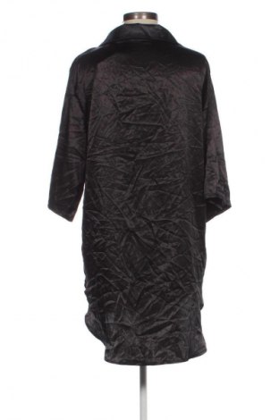 Női ing Unbranded, Méret L, Szín Fekete, Ár 1 179 Ft