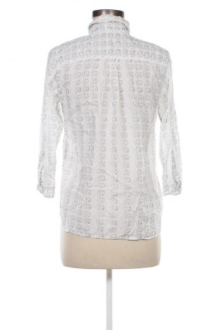 Γυναικείο πουκάμισο Unbranded, Μέγεθος M, Χρώμα Πολύχρωμο, Τιμή 2,99 €