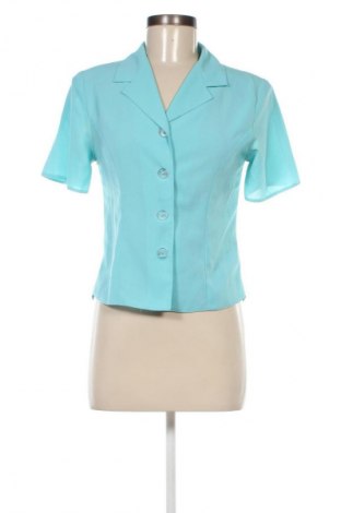 Női ing Unbranded, Méret M, Szín Kék, Ár 899 Ft