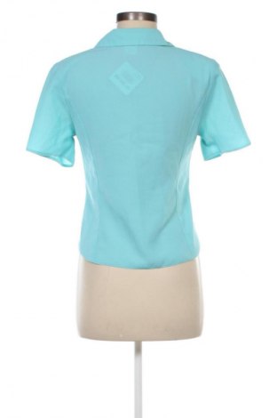 Női ing Unbranded, Méret M, Szín Kék, Ár 899 Ft