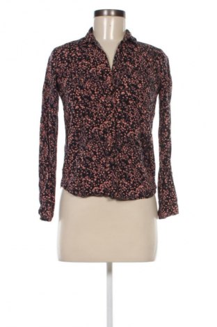 Γυναικείο πουκάμισο Unbranded, Μέγεθος S, Χρώμα Πολύχρωμο, Τιμή 2,99 €