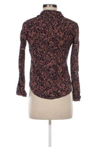 Γυναικείο πουκάμισο Unbranded, Μέγεθος S, Χρώμα Πολύχρωμο, Τιμή 2,99 €