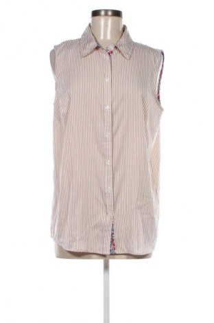 Dámská košile  Unbranded, Velikost M, Barva Vícebarevné, Cena  79,00 Kč