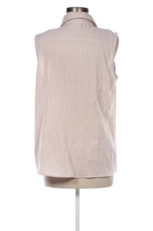 Dámská košile  Unbranded, Velikost M, Barva Vícebarevné, Cena  79,00 Kč