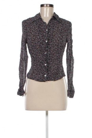 Dámská košile  Unbranded, Velikost S, Barva Vícebarevné, Cena  49,00 Kč