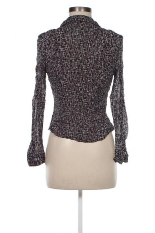 Dámská košile  Unbranded, Velikost S, Barva Vícebarevné, Cena  49,00 Kč