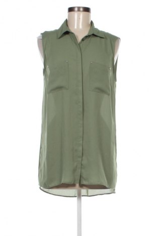 Dámská košile  Unbranded, Velikost M, Barva Zelená, Cena  79,00 Kč