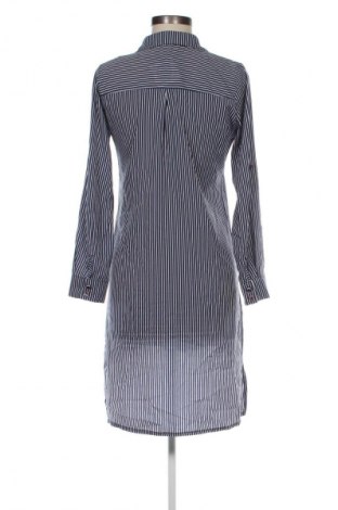 Дамска риза Unbranded, Размер S, Цвят Многоцветен, Цена 2,04 €